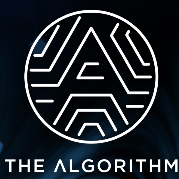 The Algorithm